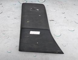 обшивка стойки левая для Land Rover Range Rover III L322 (2005-2010)  запчасти бу