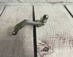 Петля двери для Ford Focus II (2005-2008) Дорестайлинг  запчасти бу