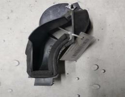 Патрубок воздуховод ДВС для VW Touareg 1 (2002-2007)  запчасти бу