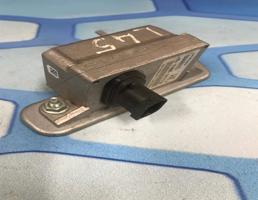 Датчик ускорения для Volvo XC70 Cross Country (2000-2006)  запчасти бу