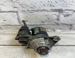 Стартер для VW Tiguan 1 рест (2011-2016)  запчасти бу