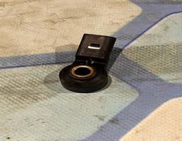 Датчик детонации  для Skoda Octavia / A5 1Z / (2004-2013)  запчасти бу