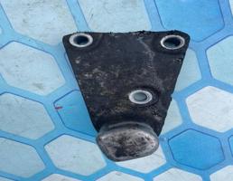 Опора двигателя для Audi A8 / D4 / 4E (2003-2010)  запчасти бу