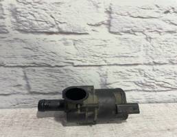 Насос водяной дополнительный для Audi A3 III / 8V (2013-2016)  запчасти бу