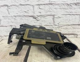 Блок управления АКПП для Audi A4 / B8 (2007-2015)  запчасти бу