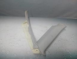 Обшивка стойки задняя верхняя правая для Audi A6 / C6 4F (2004-2011)  запчасти бу