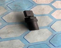 Датчик скорости для Audi A3 / 8L1 (1996-2003)  запчасти бу