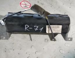 Подушка безопасности пассажира в торпедо для Audi A8 / D2 / 4D (1994-1998)  запчасти бу