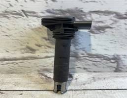 Катушка зажигания  для VW Tiguan 1 рест (2011-2016)  запчасти бу