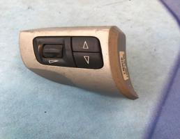 Кнопки рулевого колеса для Opel Astra H (2004-2015)  запчасти бу