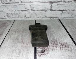 Ограничитель двери для Audi Q5 / 8R (2008-2012)  запчасти бу