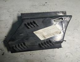 Направляющая бампера задняя левая для Audi A8 / D2 / 4D (1994-1998)  запчасти бу