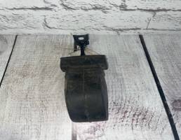 Ограничитель двери для Audi Q5 / 8R (2008-2012)  запчасти бу