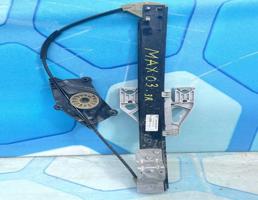 Стеклоподъемник задний правый для Audi A4 / B8 (2007-2015)  запчасти бу