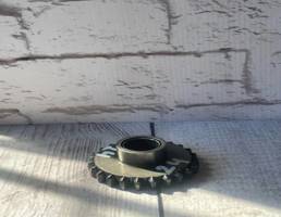 Шестерня МКПП для VW Jetta (2006-2011)  запчасти бу