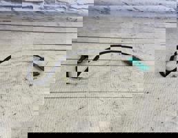 Датчик детонации  для VW Passat CC (2008-)  запчасти бу