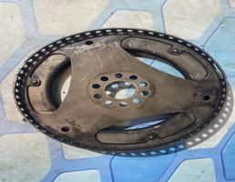 Маховик венец для Audi A6 / C6 4F (2004-2011)  запчасти бу