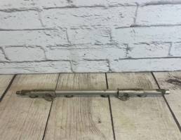 Топливная рампа для Audi A3 III / 8V (2013-2016)  запчасти бу