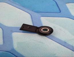 Датчик детонации  для Skoda Octavia / A5 1Z / (2004-2013)  запчасти бу