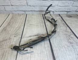 Трубка гидроусилителя для Volvo S40 IV (2004-2012)  запчасти бу