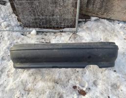 Бампер задний для Honda Accord V (1993 - 1996)  запчасти бу