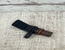 Датчик скорости для Audi A1 (2010-)  запчасти бу