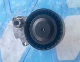 Ролик натяжителя ремня для Skoda Octavia / A7 / (2013-2021)  запчасти бу