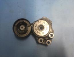 Ролик натяжителя ремня для VW Jetta (2006-2011)  запчасти бу