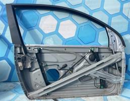 Дверь передняя правая для VW Golf V (2003-2009)  запчасти бу