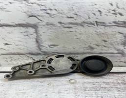 Ролик натяжителя ремня для Audi A6 / C6 4F (2004-2011)  запчасти бу