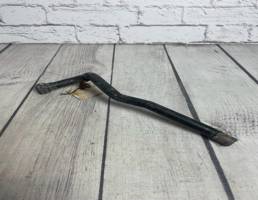 Патрубок системы вентиляции картера для Audi A4 / B6 (2000-2004)  запчасти бу