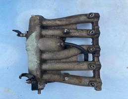 Коллектор впускной для Volvo XC90 (2002-2015)  запчасти бу