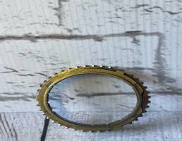 Кольцо синхронизатора для VW Jetta (2006-2011)  запчасти бу