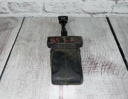 Ограничитель двери для Audi Q5 / 8R (2008-2012)  запчасти бу