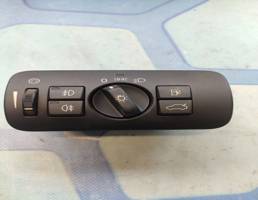 Переключатель света фар для Volvo S80 II (2006-2016)  запчасти бу