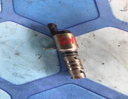 Клапан электромагнитный для Audi A3 III / 8V (2013-2016)  запчасти бу