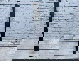 Молдинг задней правой двери для Audi A8 / D2 / 4D (1994-1998)  запчасти бу