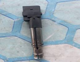 Катушка зажигания  для VW Touareg 1 (2002-2007)  запчасти бу