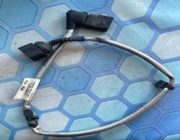 проводка вакуумного насоса для Audi A3 III / 8V (2013-2016)  запчасти бу