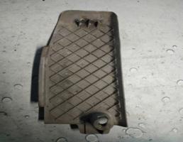 накладка пола для Audi A6 / C5 (1997-2004)  запчасти бу