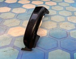 Ручка двери наружная правая для VW Passat B6 (2005-2010)  запчасти бу