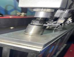 Форсунка (проверна на стенде) для Audi A3 III / 8V (2013-2016)  запчасти бу