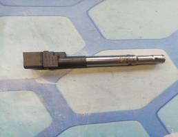 Катушка зажигания  для VW Touareg 1 (2002-2007)  запчасти бу