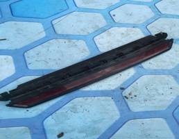 Фонарь задний ( стоп сигнал ) для VW Passat B5 (1996-2000)  запчасти бу