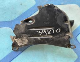 Кожух ремня ГРМ для Skoda Octavia / A5 1Z / (2004-2013)  запчасти бу