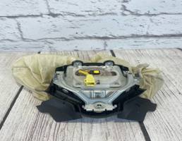 Подушка безопасности для Mitsubishi  запчасти бу