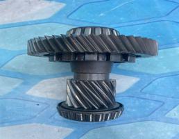 Шестерня АКПП для VW Polo 5 (2009-2015)  запчасти бу