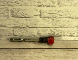 Катушка зажигания  для Audi A6 / C5 (1997-2004)  запчасти бу