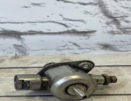 Насос топливный высокого давления ТНВД для Audi A4 / B8 (2007-2015)  запчасти бу