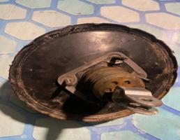 Вакуумный усилитель тормозов для Ssang-Yong Kyron (2005-2015)  запчасти бу